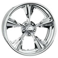 STILETTO EXTREME 22X12