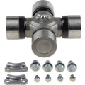 DRIVESHAFT