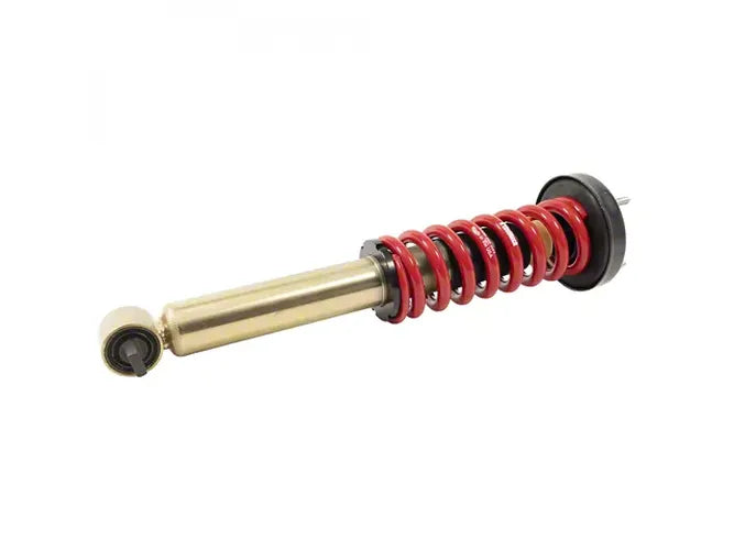 Belltech 3-4in Lift Coilover Kit 2021+ Ford F-150 4WD