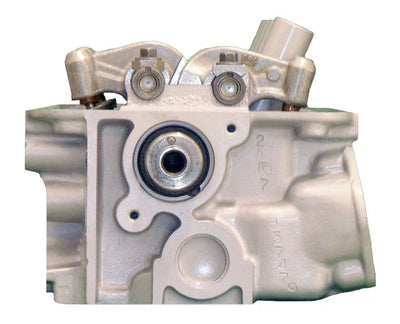 ATK ENGINES auto part
