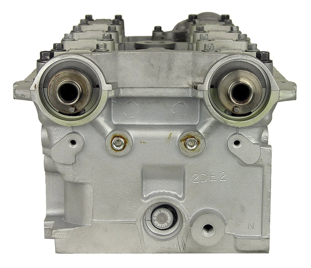 ATK ENGINES auto part