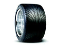 Mickey Thompson Sportsman S/R Tire - 31X18.00R15LT 99H - 255655