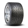 Mickey Thompson auto part