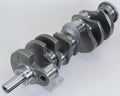 Eagle Oldsmobile 455 4.250in Stroke Cast Crankshaft
