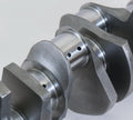Eagle Oldsmobile 455 4.250in Stroke Cast Crankshaft
