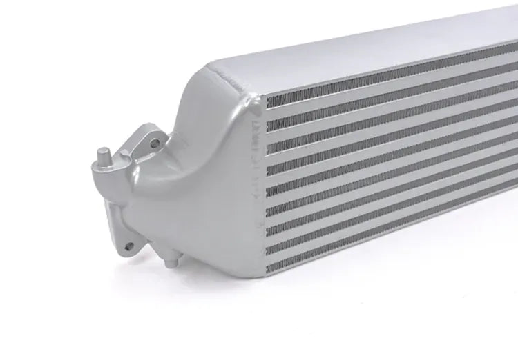 2018 Honda Accord 2019 Acura RDX Intercooler Upgrade