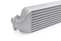 2018 Honda Accord 2019 Acura RDX Intercooler Upgrade