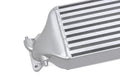2018 Honda Accord 2019 Acura RDX Intercooler Upgrade