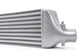 2018 Honda Accord 2019 Acura RDX Intercooler Upgrade
