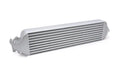 2018 Honda Accord 2019 Acura RDX Intercooler Upgrade