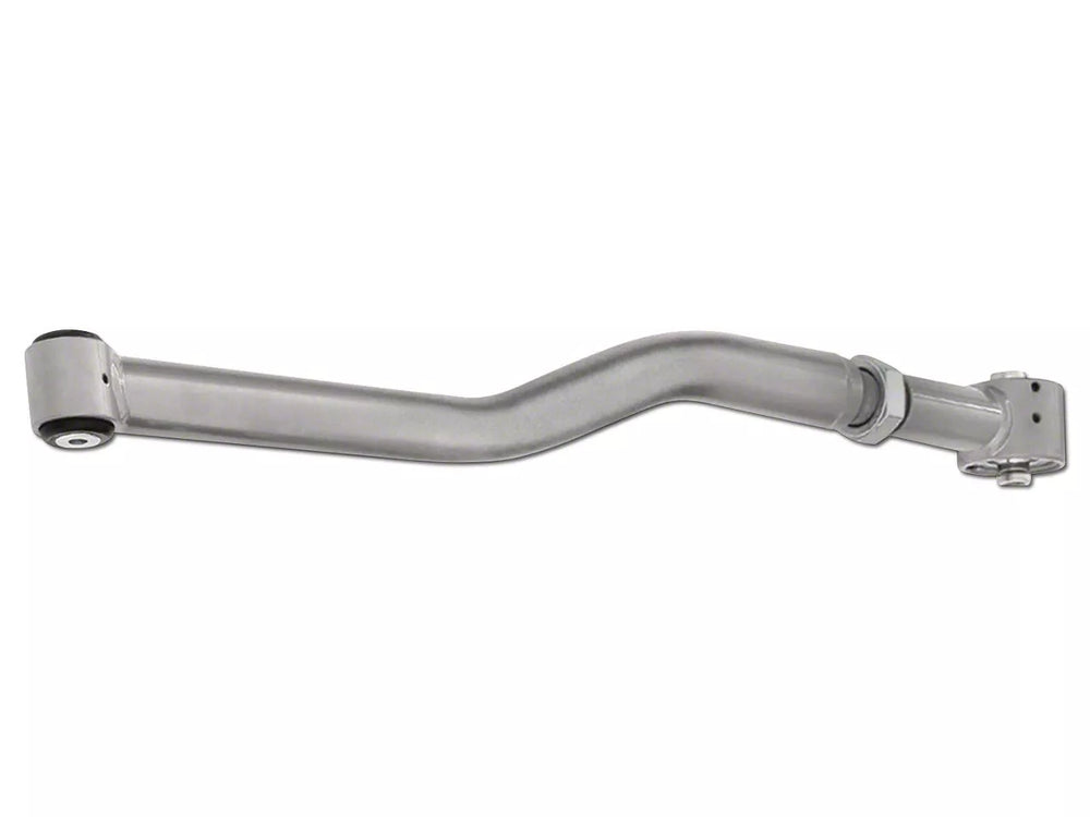 Rubicon Express auto part