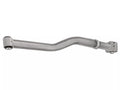 4 LINK FRONT LOWER ARM