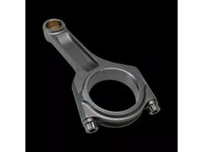 Brian Crower Connecting Rods - Subaru/Scion/Toyota 4UGSE - 5.094in - I-Beam w/ARP2000 Fasteners