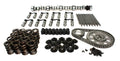 XE Comp Cntrl 224/230 K-Kit BBC GEN VI