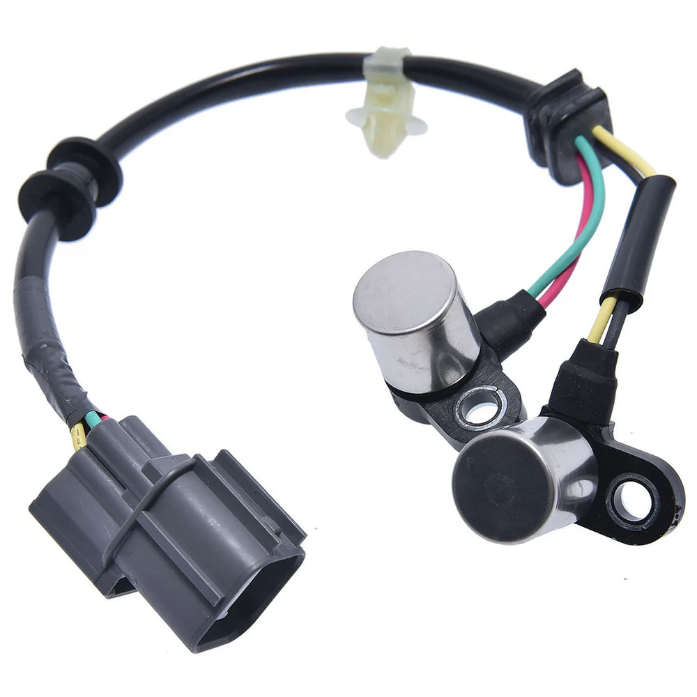 Walker Products Inc. - auto part