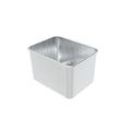 Pit Boss Grills auto part