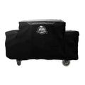 Pit Boss Grills auto part