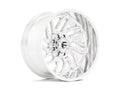 D809 24X12 5X150 POL-MILL -44MM