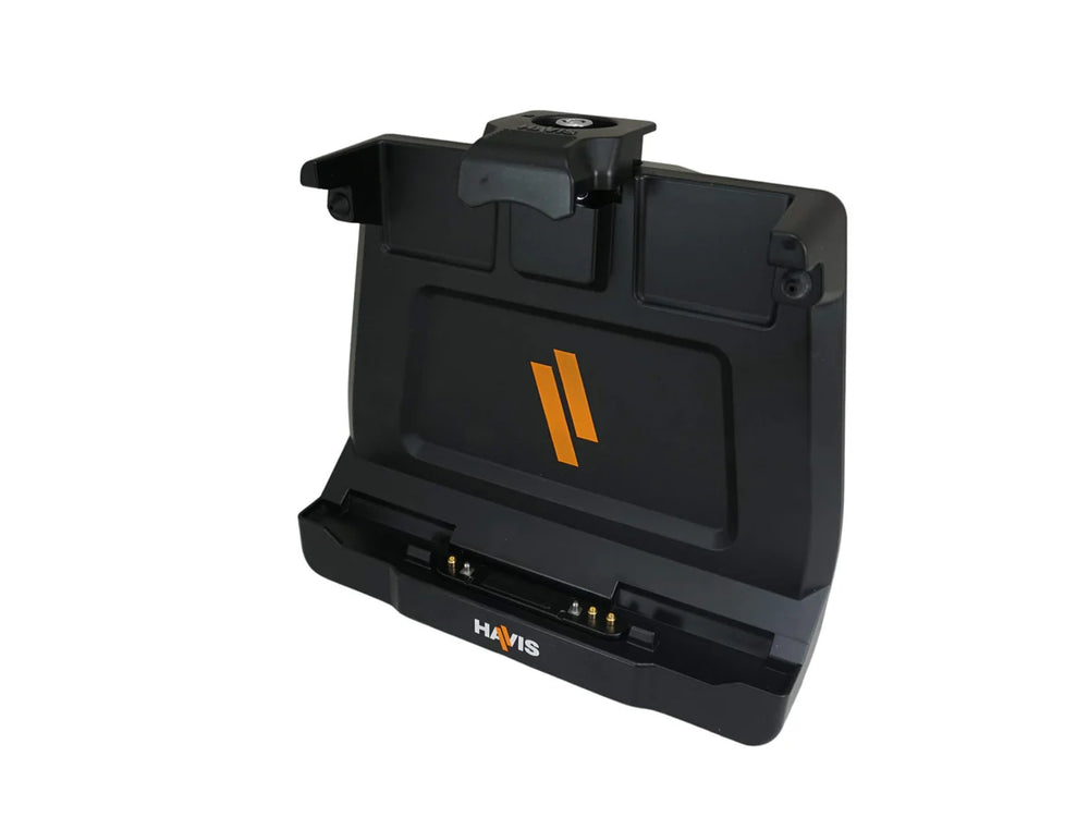 HAVIS auto part