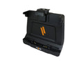 HAVIS auto part