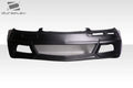 Extreme Dimensions bumper