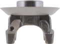 END YOKE ASSY