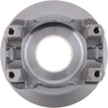 END YOKE ASSY
