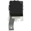 STANDARD IGN auto part