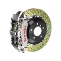 Brembo auto part