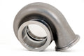 TiAL auto part