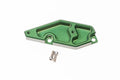 Radium Engineering FHST - 350Z/G35/G37/Q50/Q60 (Pumps Not Included)