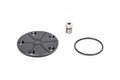 Radium Engineering FHST - 350Z/G35/G37/Q50/Q60 (Pumps Not Included)