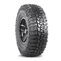 Mickey Thompson Baja Boss X Tire - 40X13.50R17LT 115F - 250090