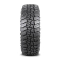 Mickey Thompson Baja Boss X Tire - 40X13.50R17LT 115F - 250090