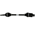 9094 FORD RANGER REAR OE DRIVESHAFT ASSEMBLY