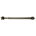 9094 FORD RANGER REAR OE DRIVESHAFT ASSEMBLY