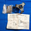 9094 FORD RANGER REAR OE DRIVESHAFT ASSEMBLY
