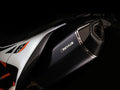 Remus 2019 KTM 690 SMC-R 690 Enduro R Connection Tube