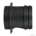 DELPHI auto part close-up