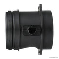 DELPHI auto part detail
