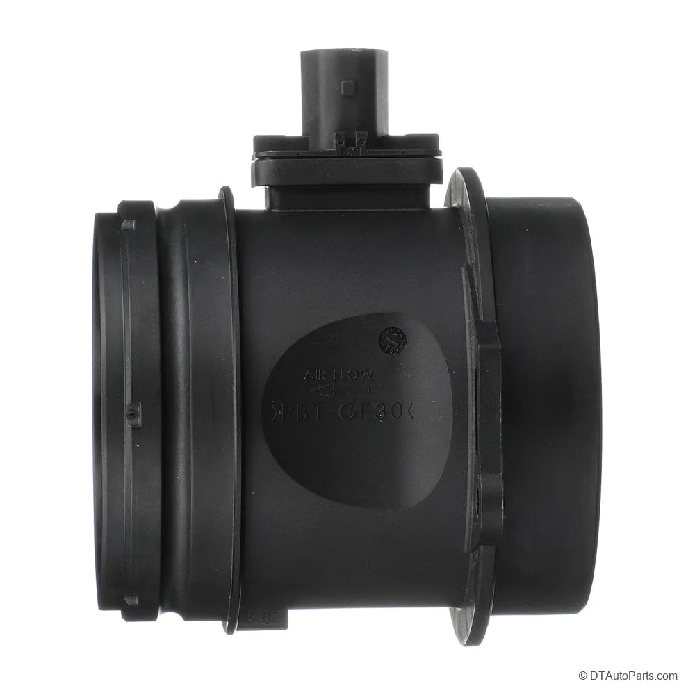 DELPHI auto part