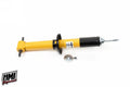 UMI PERFORMANCE shock absorber
