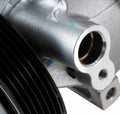 FOUR SEASONS air compressor