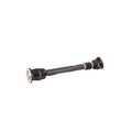 TRAKMOTIVE auto part
