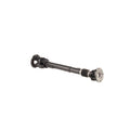 TRAKMOTIVE auto part