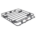 Smittybilt 4 X 4 X 4In Sides One P