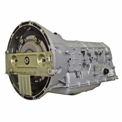 ATK ENGINES auto part