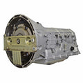 FORD 6R140 RWD AUTO TRANS