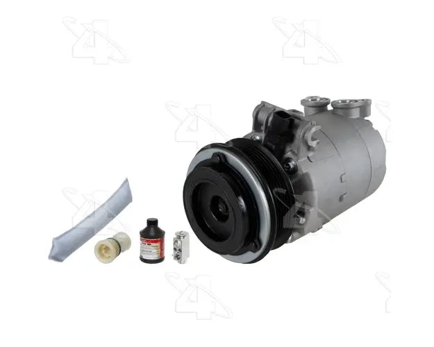 FOUR SEASONS auto part