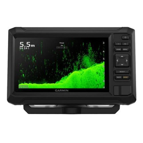 ECHOMAP UHD2 72CV WITHOUT TRANSDUC